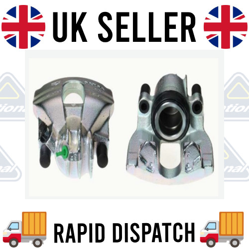 National brake caliper brand - national,