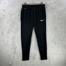 Nike Dri-FIT Joggers Mens