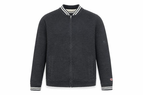 Abercrombie fitch mens - abercrombie,