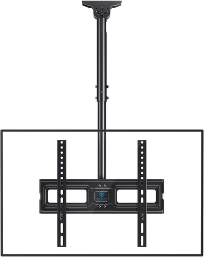 Perlesmith ceiling bracket - perlesmith,