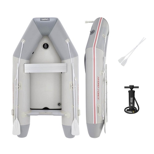 Hydro force caspian pro - hydro-force,