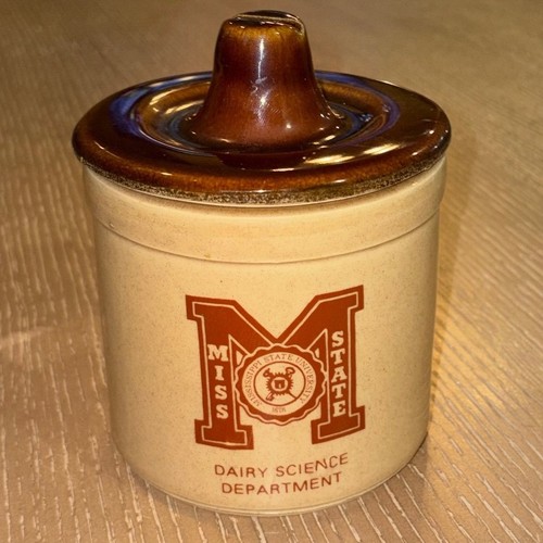 Vintage mississippi state - vintage,