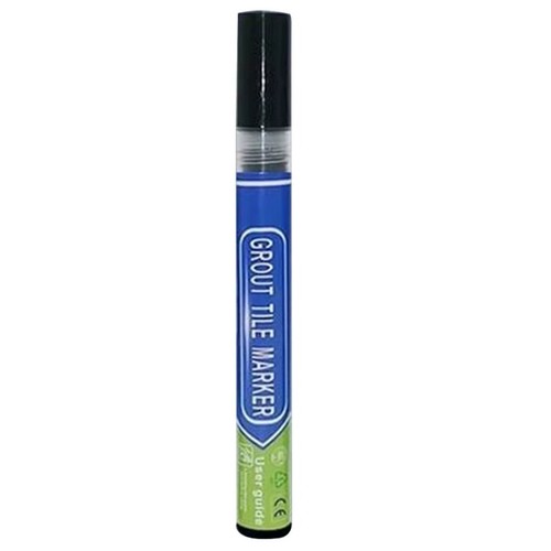 Tile grout pen - tile,