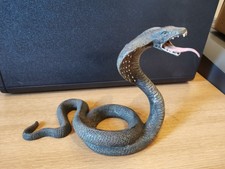 Franz Bergman, Bronze