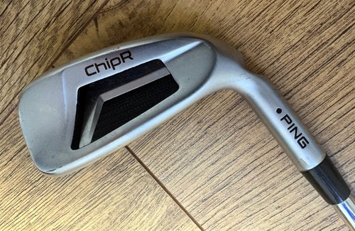 Ping chipr men - chipr, right-handed