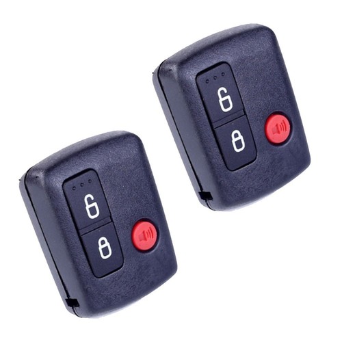 For ford falcon - bf,