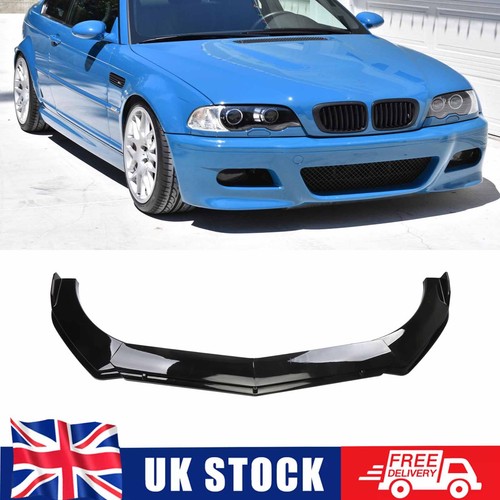 For bmw series e46 - for,