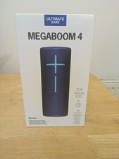 DEADLINE 15/12: Ultimate Ears