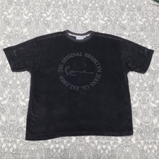 Vintage Karl Kani Embroidered