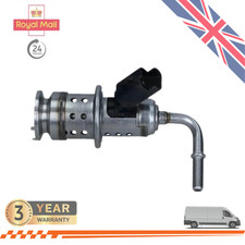 OE 9802763880 Peugeot Citroen AdBlue Injector In Cat 1.6 Diesel HDi Berlingo 
