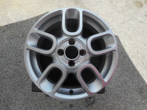 Fiat 500 oem 2012 - 500, 2012-2018