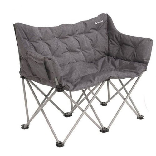 Outwell sardis lake double - outwell,
