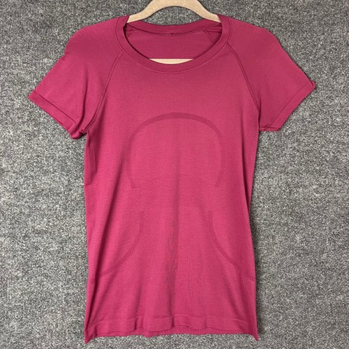 Lululemon swiftly tech short - lululemon,
