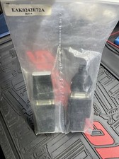 Snap On Verus Diagnostic Asian