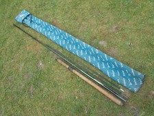 Daiwa Harrier-X Match 11ft