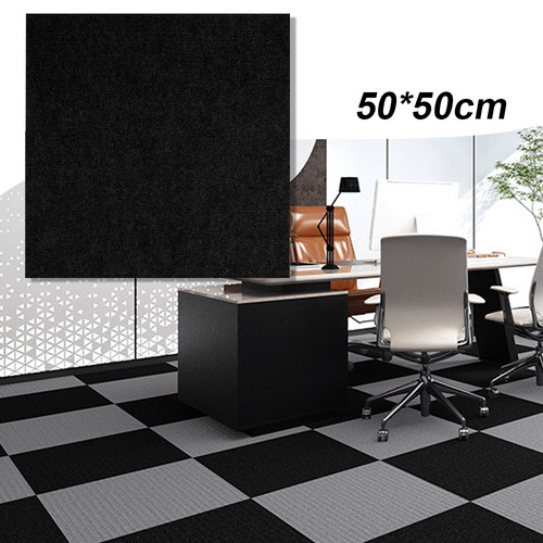 80pcs carpet tiles - carpet,