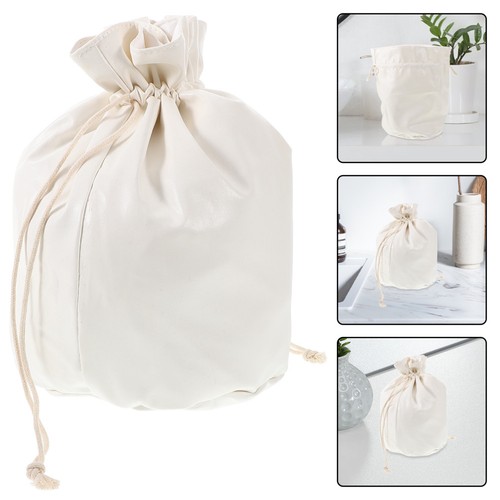 Travel pouches for toiletries - pouches,