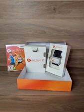 Nintendo Wii EA Sports Active