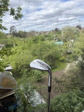 Titleist Vokey SM10 Sand Wedge