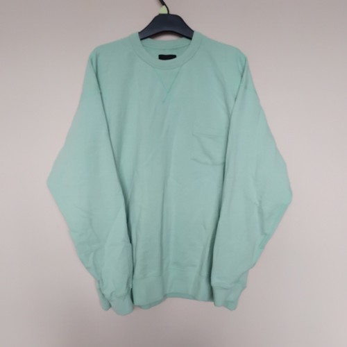 Finisterre 100 cotton - finisterre,