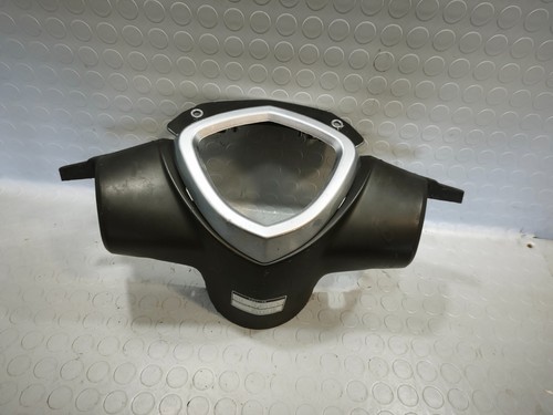 Instrumentation holder - instrumentation,