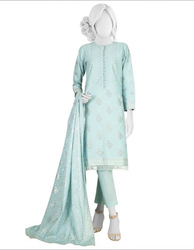 Junaid jamshed ferozi - j.j,