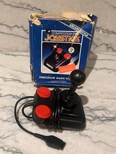 Kempston Competition Pro