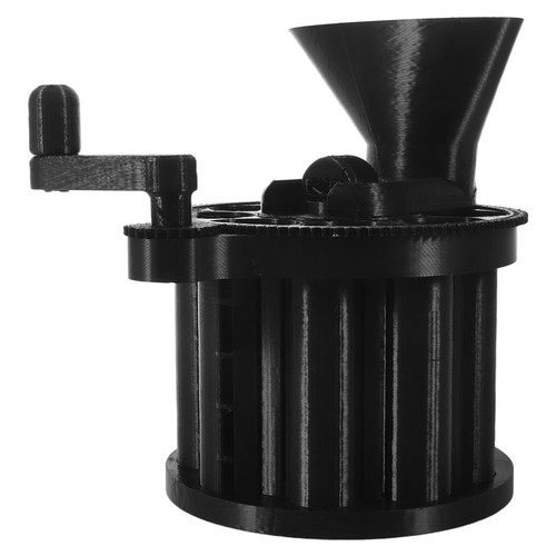 2pcs coin sorter - 2pcs,