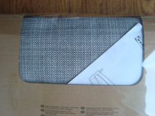 IKEA KARLSTAD Sofa Cover