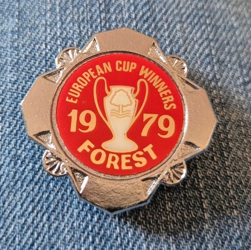 Vintage 1979 nottingham - vintage,