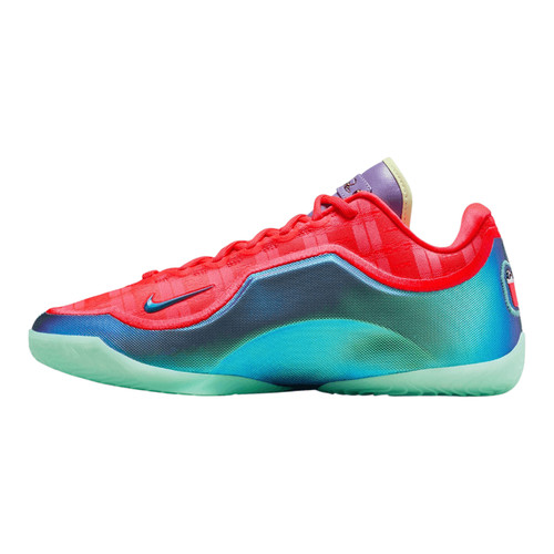 Nike mens lebron xxiii - mens,