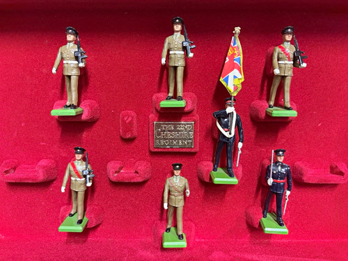 Britain 22nd cheshire - britain,
