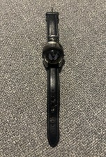 Marvin The Martian Watch By