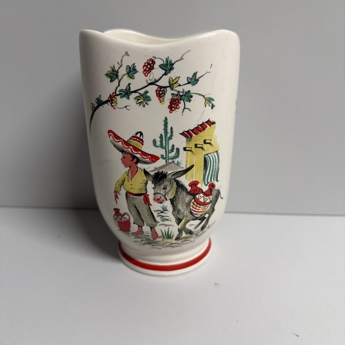 Vintage 1950s crown - vintage,