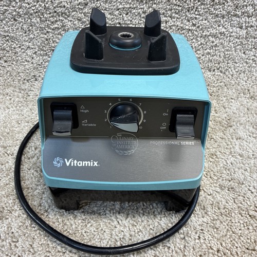 Vitamix vm0103 cia - vm0103,