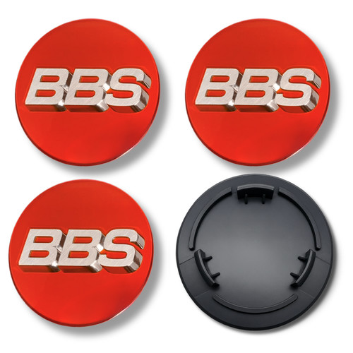 Bbs alloy wheel - alloy,