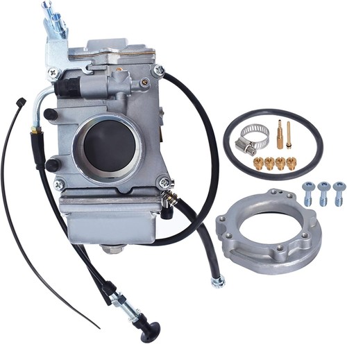 Hsr45 carburetor for - hsr45,