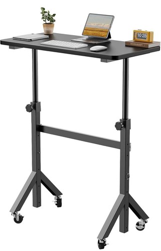 Huanuo height adjustable - height,