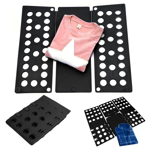 Adult magic clothes folder - magic,