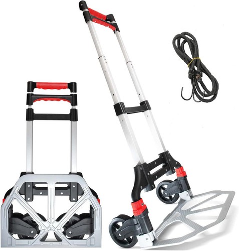 New heavy duty folding - kg,