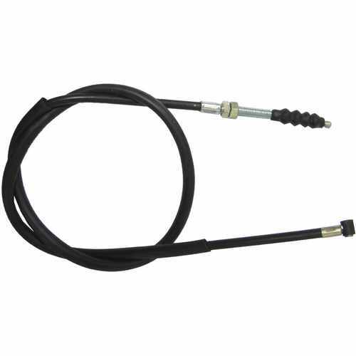 Clutch cable fits - fits, 125