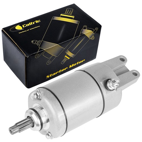 Starter for honda - starter,