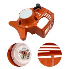 Fit Stihl Pull Cord Start