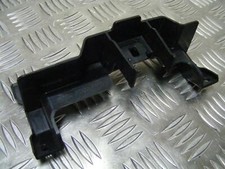 Suzuki GSR750 GSR 750 ABS AL2