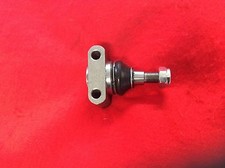 JAGUAR / DAIMLER POWERTUNE