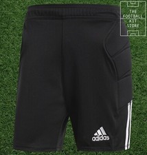 adidas Tierro Padded