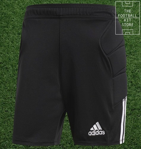 Adidas tierro padded - adidas,