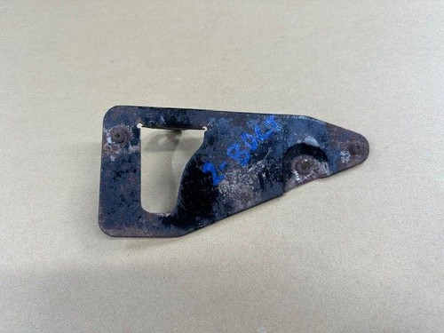 Ford escort mk2 washer - ford,