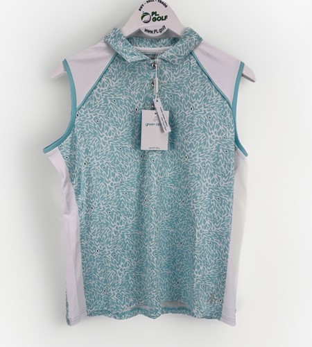 Green lamb women - green, women’s