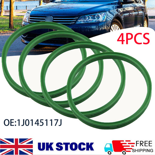 3c0145117f audi skoda - 4x,